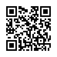 QR Code for bc1q3k7xpp05yjzhspaa7lmnf46v8vczlng8d3kuf5