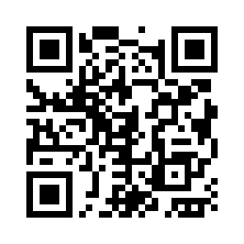 QR Code for bc1q3kc34gn5cjn04tk7mlu75ev6ncjschxtssmxav