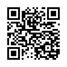 QR Code for bc1q3kdsypqlcfvr2psdprtrar6c8gu8q0qdpswglr