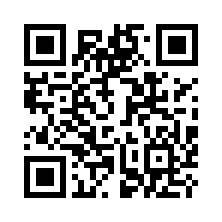 QR Code for bc1q3kfsdpjvde22up4eqlhjqpgx7vge3ryfqqdtfh