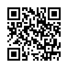 QR Code for bc1q3kfucgsten7y3yvxsnccwttdmumcdeeygw8ft4