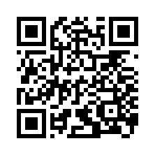 QR Code for bc1q3kfx9wp7n3e9urw4cnumh037h2ujl836vwraue