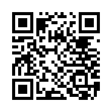 QR Code for bc1q3kh4eltujnf352rrr97px7ltav6m8jtkraqp0s