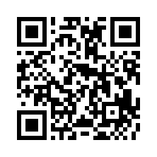 QR Code for bc1q3kl00k7p4xpmunm7lmw3f0zeeevpzrd2x34745
