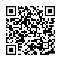QR Code for bc1q3kl0pvusm3t56zelamk6fz6283nmtj4a2qqvyl