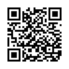 QR Code for bc1q3kl2tr8d34rd9srhd6rr672a79mqjsxm5acqyx
