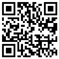 QR Code for bc1q3kl380xhuztar40feztrcuc2fj9snyma3nc2cx