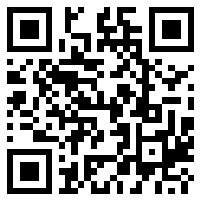 QR Code for bc1q3kl3lzqkdnk424g36phf62c76ht3ts75uzcuwf
