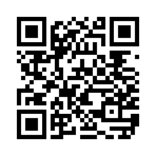 QR Code for bc1q3kl3ra9uvrfv0afyagpl0xmrc3f5np6llkhvk7