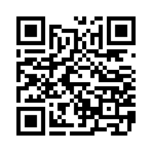 QR Code for bc1q3kl44mdhm2aq5felmtqa6asz43wpr2fkpuk8k5