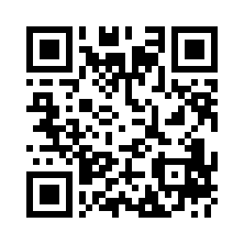 QR Code for bc1q3kl47dy8ve4mspjkxtcv3jh9656387jyr822m4
