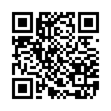 QR Code for bc1q3kl4d0ra06jj09rr3kce0a6drf58tf89sm3z3s