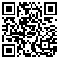 QR Code for bc1q3kl4wf3hvtq9ldkkel603pp9zzujssf8rkrqf0