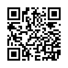 QR Code for bc1q3kl5q29mms9xru960rufgtf4wq7zprnpyup2ad
