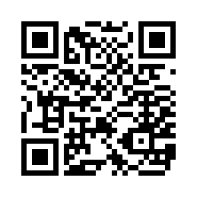 QR Code for bc1q3kl767wl2cssdpg8r43f8tgqjjntkffcx8areh