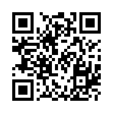 QR Code for bc1q3kl858w0k2ls7d9vpe2gex6hgdzvl2tl6ca8hl