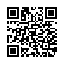 QR Code for bc1q3kl8p74q8qpnhfgc73edrtfgzd7t5sfjt5egtk