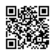 QR Code for bc1q3kl9v5x3rl74c225nhsngecp4kmtlevdm2cmmu