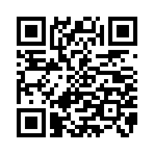 QR Code for bc1q3klhx8enldhetrplat83w2rl2esy7ef0ejh37d