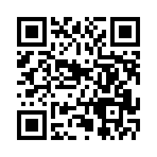 QR Code for bc1q3kljlea2a6w282juf3ad7j0fc2whru58apgmhm