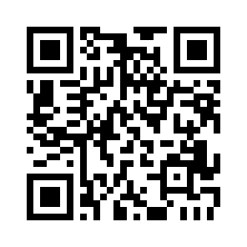 QR Code for bc1q3klms5vmgc74tlr56klpgu8vjrf8u8j4cdpfmr