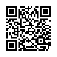 QR Code for bc1q3klqdm768d6verttezpyav8mg3nk2tcjw98ex7