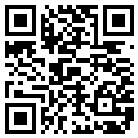 QR Code for bc1q3klruncyfmxshd3vuvjw5579d67wm8u4v2nef2