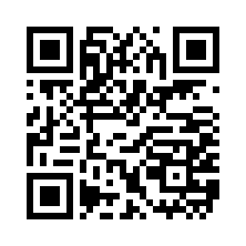 QR Code for bc1q3klsc0dkadlx86f7eh6axt8ayd5kkezhcvq8dt
