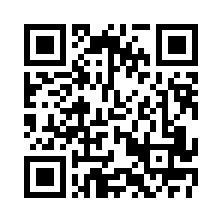 QR Code for bc1q3klulem74mtm3q635ccg3kwkwm43ef2gwfr7k2