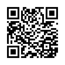 QR Code for bc1q3klwu9flhhxfw6pduhhuy3ty9m92hhldese2f6
