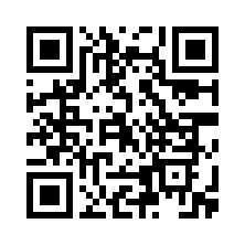 QR Code for bc1q3km3e69cg89267uwreeer02hcppwdh78uns8cq