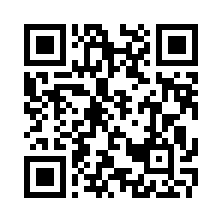 QR Code for bc1q3kpj8rdvsty2cpp3d05gvkdnnft9fz3mflnqdk