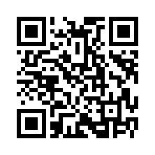 QR Code for bc1q3kzgan3jsanqugm8nmllgnu0v9rt03dwfje5hh
