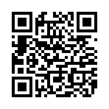 QR Code for bc1q3l2as9v4laddstt6rmrwvlc7d3mw04v6tskqhe