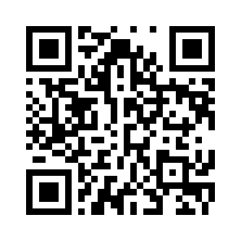 QR Code for bc1q3l4w8uvfcn5dkh84fc2dqf2cywasm2dfmh48kt