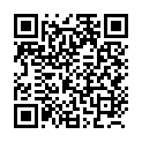 QR Code for bc1q3l6880pyultz4a06klkr2dlxkf0ae62nsltqq2