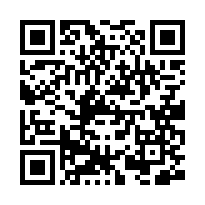 QR Code for bc1q3l6936rsnyynwp428s7us07d5md44efwcfel4p