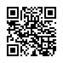 QR Code for bc1q3l6pgpdn2xdj7ecsp7gr8djheultv5v2s5eudc