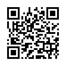 QR Code for bc1q3l72t3d6w0yea78q36std7we77tk2jyl59254m