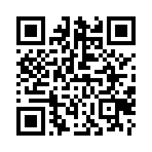QR Code for bc1q3l8a80x07c7l4rlwfwsvrmpyrzvzdmcztk5mm2