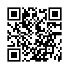 QR Code for bc1q3ld5y3r49dr847v2p2w5p4etays4cpu40d0pyw