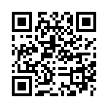 QR Code for bc1q3ldux8pf5r9a5ee2g7a2asutvjrs04e5c8p2m5