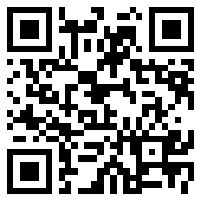 QR Code for bc1q3letg4mlczmhhwpftj43390xtv0yy5nd87vlg8