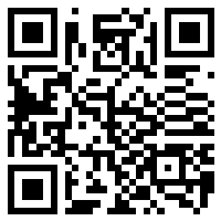QR Code for bc1q3lf4hfffw374e6vhmt2t4rc8ctdlcjgrfzautt
