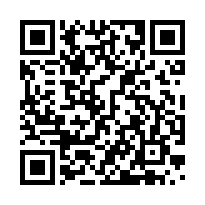 QR Code for bc1q3lfuszxag8a4377jdlxpcl03u7m5esca49sfer
