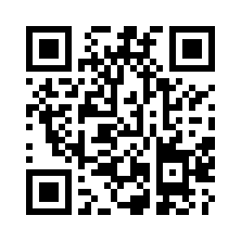 QR Code for bc1q3lld5jvtdn49rt07sj6k9dpsytud956f4eel6d