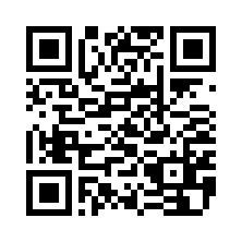 QR Code for bc1q3lmp5p2kw47f3rywtck9k8dadmcm4aa0sjfa6d