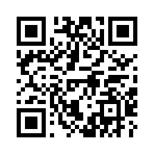 QR Code for bc1q3lmqrphyq2u2v8ptr99cey0e34x4ejfn3eqa4p