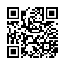 QR Code for bc1q3lnlr263hxpgvhpjmuj50c9lgrt5k60fdf9npd