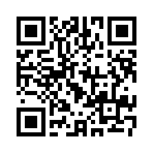 QR Code for bc1q3lnmesc20mal4c9khffa0fpkxtnsfhvyywm84d